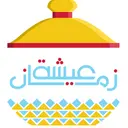 Aisha Zaman -Jeddah - Al Samer